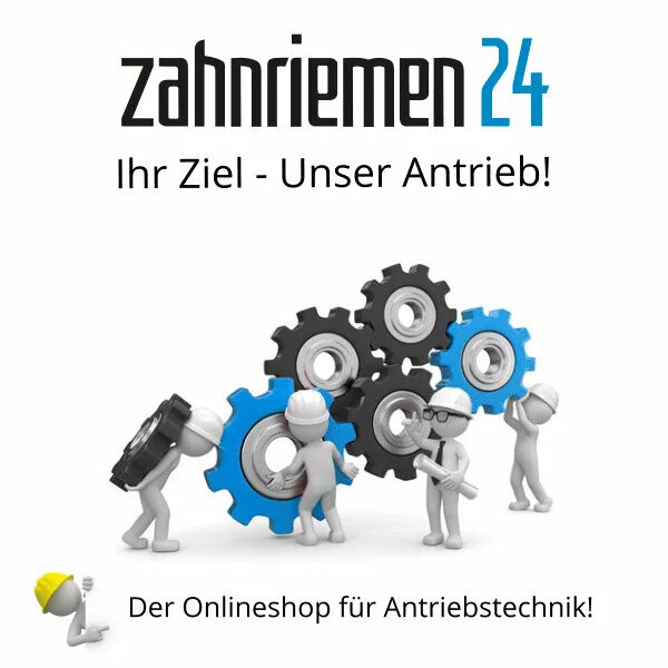 www.zahnriemen24.de
