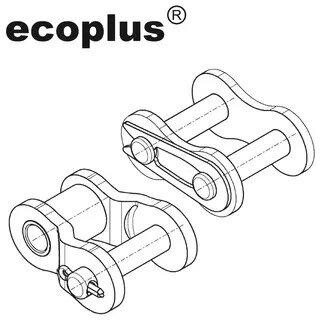 ecoplus